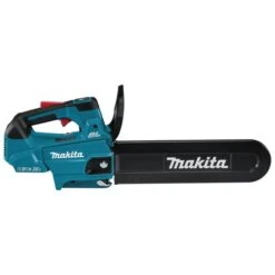 Makita DUC356Z 2x18 V Tophandle Kettingzaag 35 Cm -Aanbiedingen Tool Gigant Winkel DUC356Z C7C0 s01