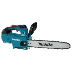 Makita DUC356Z 2x18 V Tophandle Kettingzaag 35 Cm -Aanbiedingen Tool Gigant Winkel DUC356Z C7R0
