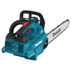 Makita DUC356Z 2x18 V Tophandle Kettingzaag 35 Cm -Aanbiedingen Tool Gigant Winkel DUC356Z C8R0 1