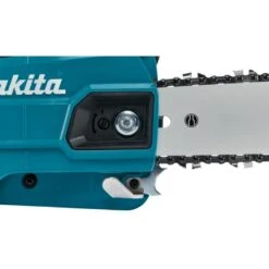 Makita DUC356Z 2x18 V Tophandle Kettingzaag 35 Cm -Aanbiedingen Tool Gigant Winkel DUC356Z F001