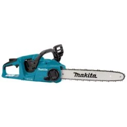 Makita DUC400PT4J 2x18 V Kettingzaag 40 Cm 23 Makita DUC400PT4J 2x18 V Kettingzaag 40 Cm -Aanbiedingen Tool Gigant Winkel DUC400 A1R0