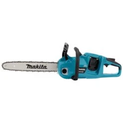 Makita DUC400PT4J 2x18 V Kettingzaag 40 Cm 27 Makita DUC400PT4J 2x18 V Kettingzaag 40 Cm -Aanbiedingen Tool Gigant Winkel DUC400 A7C0