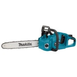 Makita DUC400PT4J 2x18 V Kettingzaag 40 Cm 28 Makita DUC400PT4J 2x18 V Kettingzaag 40 Cm -Aanbiedingen Tool Gigant Winkel DUC400 A7L0