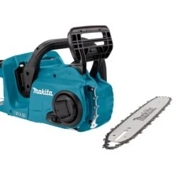 Makita DUC400Z 2x18 V Kettingzaag 40 Cm -Aanbiedingen Tool Gigant Winkel DUC400 F 001 1