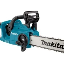 Makita DUC400Z 2x18 V Kettingzaag 40 Cm -Aanbiedingen Tool Gigant Winkel DUC400 F 005 1
