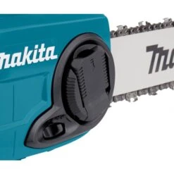 Makita DUC400PT4J 2x18 V Kettingzaag 40 Cm 36 Makita DUC400PT4J 2x18 V Kettingzaag 40 Cm -Aanbiedingen Tool Gigant Winkel DUC400 F 006