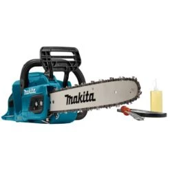 Makita DUC405Z 2x18 V Kettingzaag 40 Cm -Aanbiedingen Tool Gigant Winkel DUC405Z A8L0 s100