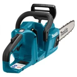 Makita DUC405Z 2x18 V Kettingzaag 40 Cm -Aanbiedingen Tool Gigant Winkel DUC405 A2R0 1