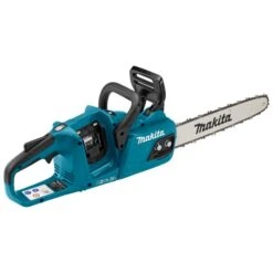 Makita DUC405Z 2x18 V Kettingzaag 40 Cm -Aanbiedingen Tool Gigant Winkel DUC405 A3L0 1