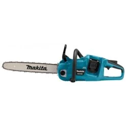 Makita DUC405Z 2x18 V Kettingzaag 40 Cm -Aanbiedingen Tool Gigant Winkel DUC405 A7C0 1