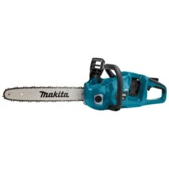 Makita DUC405Z 2x18 V Kettingzaag 40 Cm -Aanbiedingen Tool Gigant Winkel DUC405 A7L0 1