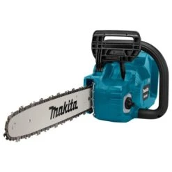 Makita DUC405Z 2x18 V Kettingzaag 40 Cm -Aanbiedingen Tool Gigant Winkel DUC405 A8R0 1