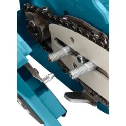 Makita DUC405Z 2x18 V Kettingzaag 40 Cm -Aanbiedingen Tool Gigant Winkel DUC405 F 004 1