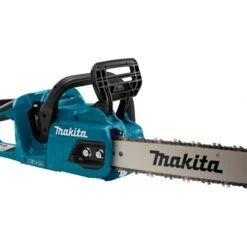 Makita DUC405PT4J 2x18 V Kettingzaag 40 Cm -Aanbiedingen Tool Gigant Winkel DUC405 F 006