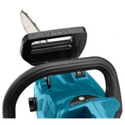 Makita DUC405PT4J 2x18 V Kettingzaag 40 Cm -Aanbiedingen Tool Gigant Winkel DUC405 F 007