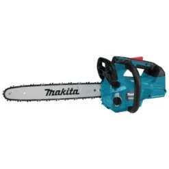 Makita DUC406Z 2x18 V Tophandle Kettingzaag 40 Cm -Aanbiedingen Tool Gigant Winkel DUC406Z C1L0