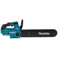 Makita DUC406Z 2x18 V Tophandle Kettingzaag 40 Cm -Aanbiedingen Tool Gigant Winkel DUC406Z C7C0 s01