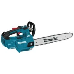 Makita DUC406Z 2x18 V Tophandle Kettingzaag 40 Cm -Aanbiedingen Tool Gigant Winkel DUC406Z C7L0