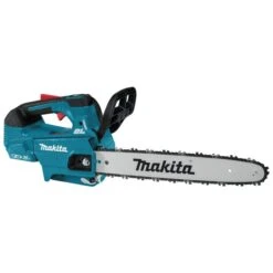 Makita DUC406Z 2x18 V Tophandle Kettingzaag 40 Cm -Aanbiedingen Tool Gigant Winkel DUC406Z C7R0