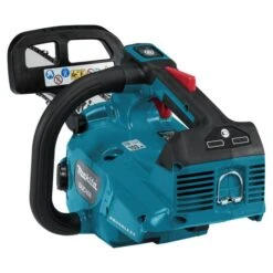 Makita DUC406Z 2x18 V Tophandle Kettingzaag 40 Cm -Aanbiedingen Tool Gigant Winkel DUC406Z C8L0