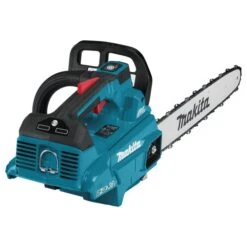 Makita DUC406Z 2x18 V Tophandle Kettingzaag 40 Cm -Aanbiedingen Tool Gigant Winkel DUC406Z C8R0 1