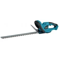 Makita DUH483RT LXT 18 V Accu Heggenschaar 48 Cm -Aanbiedingen Tool Gigant Winkel DUH483 C1L0