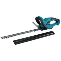 Makita DUH483Z LXT 18 V Accu Heggenschaar 48 Cm -Aanbiedingen Tool Gigant Winkel DUH483 C1L0 s100 1