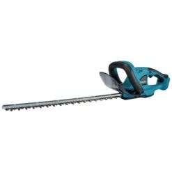 Makita DUH483Z LXT 18 V Accu Heggenschaar 48 Cm -Aanbiedingen Tool Gigant Winkel DUH483 C1L0 s101 1