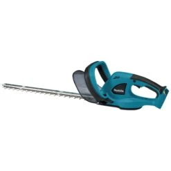 Makita DUH483RT LXT 18 V Accu Heggenschaar 48 Cm -Aanbiedingen Tool Gigant Winkel DUH483 C1R0