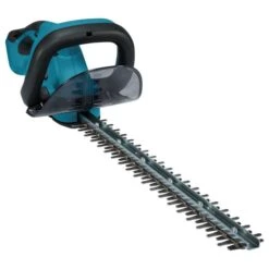 Makita DUH483RT LXT 18 V Accu Heggenschaar 48 Cm -Aanbiedingen Tool Gigant Winkel DUH483 C2L0