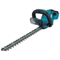 Makita DUH483Z LXT 18 V Accu Heggenschaar 48 Cm -Aanbiedingen Tool Gigant Winkel DUH483 C2R0 1