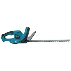 Makita DUH483RT LXT 18 V Accu Heggenschaar 48 Cm -Aanbiedingen Tool Gigant Winkel DUH483 C7C0