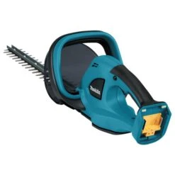 Makita DUH483RT LXT 18 V Accu Heggenschaar 48 Cm -Aanbiedingen Tool Gigant Winkel DUH483 C8L0