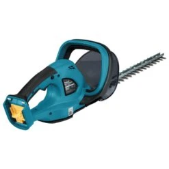 Makita DUH483RT LXT 18 V Accu Heggenschaar 48 Cm -Aanbiedingen Tool Gigant Winkel DUH483 C8R0