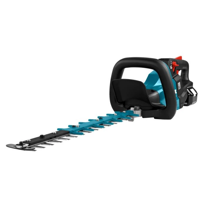 Makita DUH501RTE LXT 18 V Accu Heggenschaar 50 Cm 8 Makita DUH501RTE LXT 18 V Accu Heggenschaar 50 Cm - Afbeelding 8