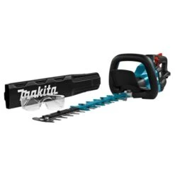 Makita DUH501Z LXT 18 V Accu Heggenschaar 50 Cm -Aanbiedingen Tool Gigant Winkel DUH501Z A2R0 s100