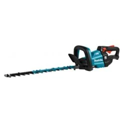 Makita DUH501RTE LXT 18 V Accu Heggenschaar 50 Cm 23 Makita DUH501RTE LXT 18 V Accu Heggenschaar 50 Cm -Aanbiedingen Tool Gigant Winkel DUH501 A1L0 1