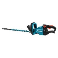 Makita DUH501Z LXT 18 V Accu Heggenschaar 50 Cm -Aanbiedingen Tool Gigant Winkel DUH501 A1R0