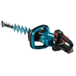 Makita DUH501Z LXT 18 V Accu Heggenschaar 50 Cm -Aanbiedingen Tool Gigant Winkel DUH501 A1R0 s01