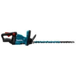Makita DUH501Z LXT 18 V Accu Heggenschaar 50 Cm -Aanbiedingen Tool Gigant Winkel DUH501 A7C0