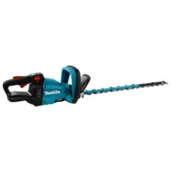 Makita DUH501Z LXT 18 V Accu Heggenschaar 50 Cm -Aanbiedingen Tool Gigant Winkel DUH501 A7L0