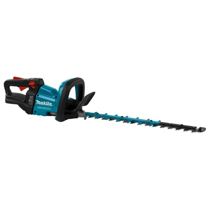 Makita DUH501RTE LXT 18 V Accu Heggenschaar 50 Cm 14 Makita DUH501RTE LXT 18 V Accu Heggenschaar 50 Cm - Afbeelding 14