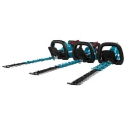 Makita DUH501Z LXT 18 V Accu Heggenschaar 50 Cm -Aanbiedingen Tool Gigant Winkel DUH501 DUH601 DUH751 A2R0