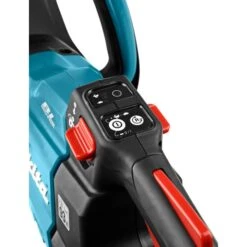 Makita DUH501RTE LXT 18 V Accu Heggenschaar 50 Cm 37 Makita DUH501RTE LXT 18 V Accu Heggenschaar 50 Cm -Aanbiedingen Tool Gigant Winkel DUH501 F 002 1