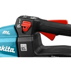 Makita DUH501RTE LXT 18 V Accu Heggenschaar 50 Cm 38 Makita DUH501RTE LXT 18 V Accu Heggenschaar 50 Cm -Aanbiedingen Tool Gigant Winkel DUH501 F 003 1