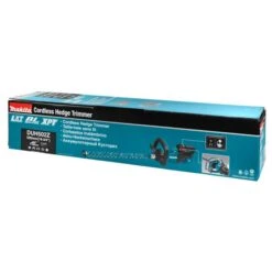 Makita DUH502Z LXT 18 V Accu Heggenschaar 50 Cm 26 Makita DUH502Z LXT 18 V Accu Heggenschaar 50 Cm -Aanbiedingen Tool Gigant Winkel DUH502Z A1R1