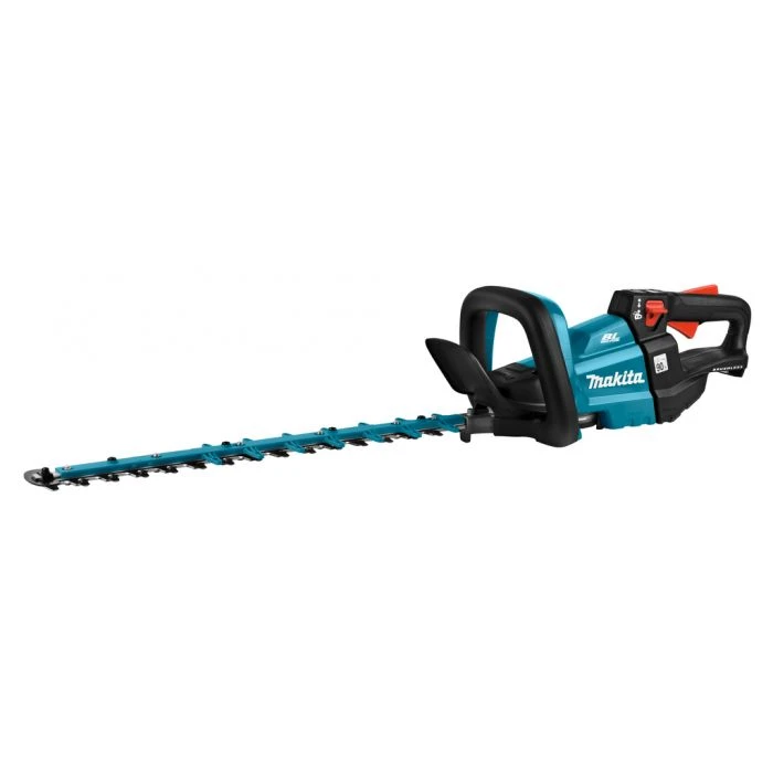 Makita DUH502Z LXT 18 V Accu Heggenschaar 50 Cm 2 Makita DUH502Z LXT 18 V Accu Heggenschaar 50 Cm - Afbeelding 2