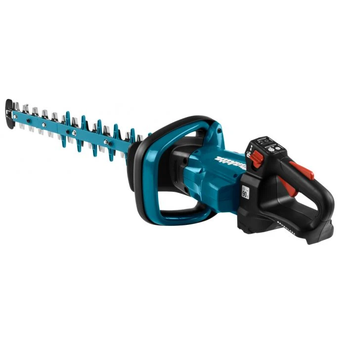 Makita DUH502Z LXT 18 V Accu Heggenschaar 50 Cm 8 Makita DUH502Z LXT 18 V Accu Heggenschaar 50 Cm - Afbeelding 8