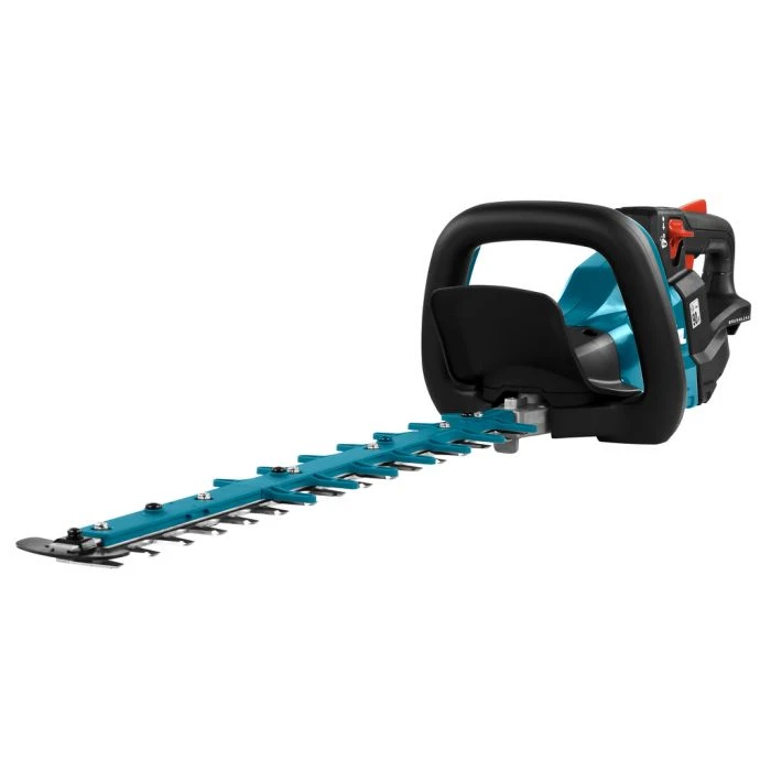 Makita DUH502Z LXT 18 V Accu Heggenschaar 50 Cm 18 Makita DUH502Z LXT 18 V Accu Heggenschaar 50 Cm - Afbeelding 18