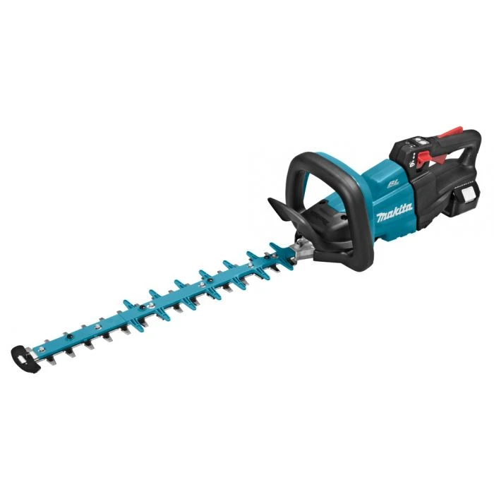 Makita DUH502Z LXT 18 V Accu Heggenschaar 50 Cm 12 Makita DUH502Z LXT 18 V Accu Heggenschaar 50 Cm - Afbeelding 12